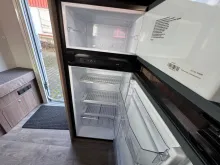 Fahrzeugbild Carado T 338 #14