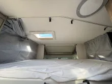 Fahrzeugbild Carado T 338 #16