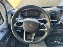 Fahrzeugbild Carado T 338 #22