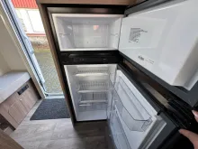 Fahrzeugbild Carado T 338 #7