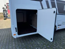 Fahrzeugbild Carado T 338 #15