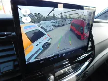 Fahrzeugbild Sunlight Cliff 4x4 590 75-Jahre-Edition #11