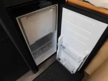 Fahrzeugbild Sunlight Cliff 4x4 590 75-Jahre-Edition #17