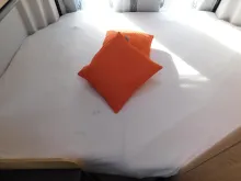 Fahrzeugbild Sunlight Cliff 4x4 590 75-Jahre-Edition #19