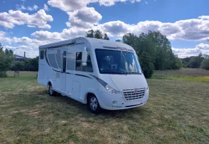 Bild Galaxy G700GJ