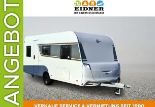 Bild B66 490 TL