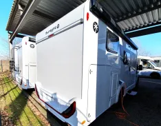 Bild 3 Sunlight V 67S Citroen - MODELL 2026 !!!