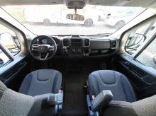 Fahrzeugbild Sunlight V 67S Citroen - MODELL 2026 !!! #8