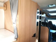 Fahrzeugbild Sunlight V 67S Citroen - MODELL 2026 !!! #14