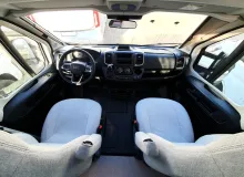 Fahrzeugbild LMC Cruiser T 750 EF MODELL 2026 !!! #7