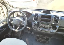 Fahrzeugbild LMC Cruiser T 750 EF MODELL 2026 !!! #8