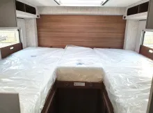 Fahrzeugbild LMC Cruiser T 750 EF MODELL 2026 !!! #13