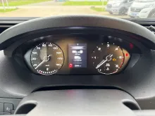Fahrzeugbild Mobilvetta KROSSER 90 - HAUSMESSE 13. + 14. MÄRZ #22