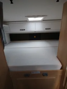 Fahrzeugbild Sunlight A 70 *Markise*SAT-TV*Navi*Rückfahrkamera* #13