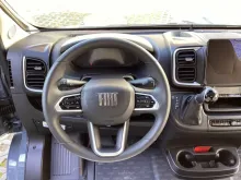 Fahrzeugbild Hymer Yosemite #13