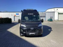 Fahrzeugbild Sunlight Fiat Cliff 600 #2
