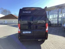 Fahrzeugbild Sunlight Fiat Cliff 600 #5