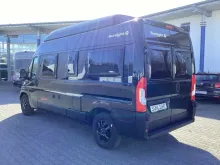 Fahrzeugbild Sunlight Fiat Cliff 600 #6