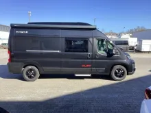 Fahrzeugbild Sunlight Fiat Cliff 600 #7