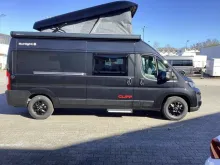 Fahrzeugbild Sunlight Fiat Cliff 600 #8