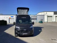 Fahrzeugbild Sunlight Fiat Cliff 600 #9