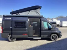 Fahrzeugbild Sunlight Fiat Cliff 600 #10