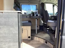 Fahrzeugbild Sunlight Fiat Cliff 600 #11