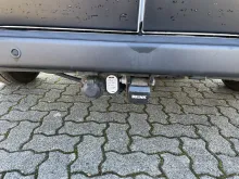 Fahrzeugbild Adria Twin ALL-IN 600 SP +TOP-ANGEBOT+ #8