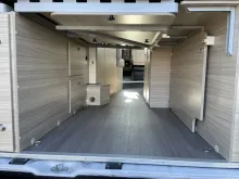 Fahrzeugbild Adria Twin ALL-IN 600 SP +TOP-ANGEBOT+ #9