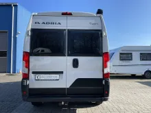 Fahrzeugbild Adria Twin ALL-IN 600 SP +TOP-ANGEBOT+ #12