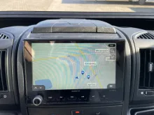 Fahrzeugbild Adria Twin ALL-IN 600 SP +TOP-ANGEBOT+ #16