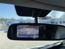 Fahrzeugbild Adria Twin ALL-IN 600 SP +TOP-ANGEBOT+ #17