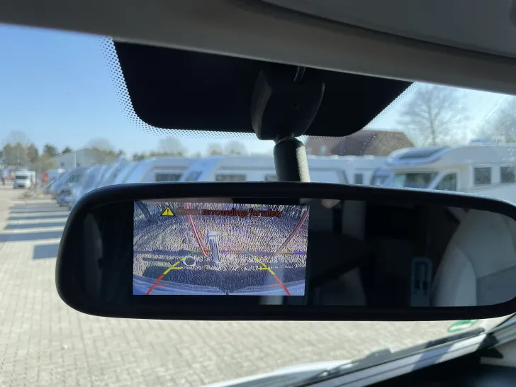 Fahrzeugbild Adria Twin ALL-IN 600 SP +TOP-ANGEBOT+ #17