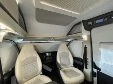 Fahrzeugbild Adria Twin ALL-IN 600 SP +TOP-ANGEBOT+ #18