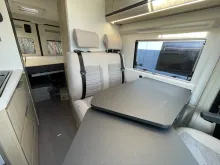 Fahrzeugbild Adria Twin ALL-IN 600 SP +TOP-ANGEBOT+ #20