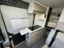 Fahrzeugbild Adria Twin ALL-IN 600 SP +TOP-ANGEBOT+ #23