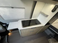 Fahrzeugbild Adria Twin ALL-IN 600 SP +TOP-ANGEBOT+ #24