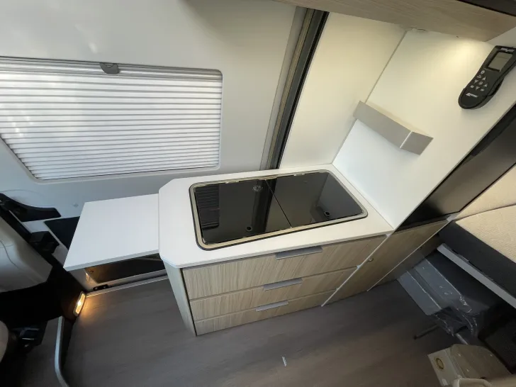 Fahrzeugbild Adria Twin ALL-IN 600 SP +TOP-ANGEBOT+ #24