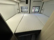 Fahrzeugbild Adria Twin ALL-IN 600 SP +TOP-ANGEBOT+ #27