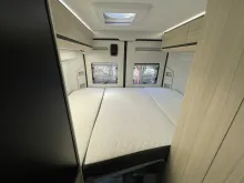 Fahrzeugbild Adria Twin ALL-IN 600 SP +TOP-ANGEBOT+ #29