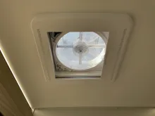 Fahrzeugbild Adria Twin ALL-IN 600 SP +TOP-ANGEBOT+ #30