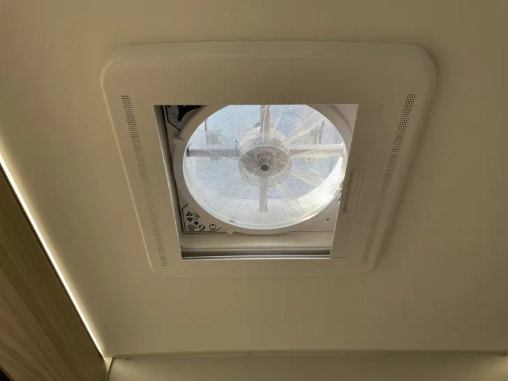 Fahrzeugbild Adria Twin ALL-IN 600 SP +TOP-ANGEBOT+ #30