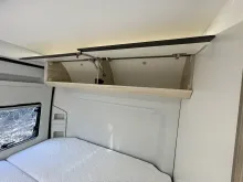 Fahrzeugbild Adria Twin ALL-IN 600 SP +TOP-ANGEBOT+ #31