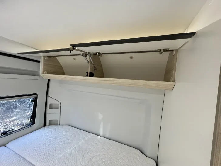 Fahrzeugbild Adria Twin ALL-IN 600 SP +TOP-ANGEBOT+ #31