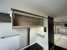 Fahrzeugbild Adria Twin ALL-IN 600 SP +TOP-ANGEBOT+ #34