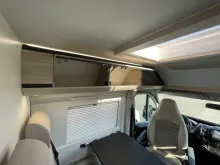 Fahrzeugbild Adria Twin ALL-IN 600 SP +TOP-ANGEBOT+ #35