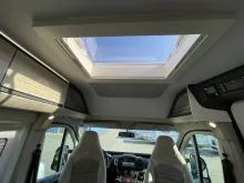 Fahrzeugbild Adria Twin ALL-IN 600 SP +TOP-ANGEBOT+ #36