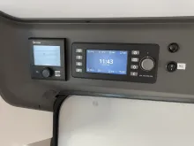 Fahrzeugbild Adria Twin ALL-IN 600 SP +TOP-ANGEBOT+ #37