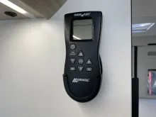 Fahrzeugbild Adria Twin ALL-IN 600 SP +TOP-ANGEBOT+ #38