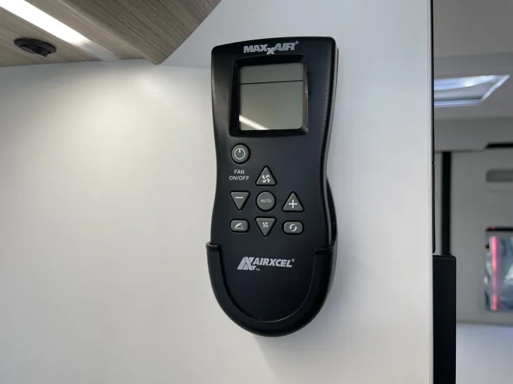 Fahrzeugbild Adria Twin ALL-IN 600 SP +TOP-ANGEBOT+ #38